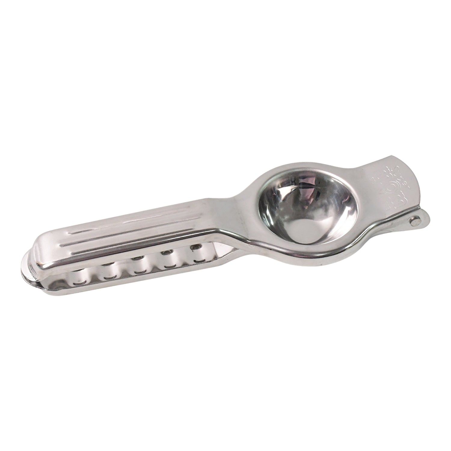 Steel Manual Citrus Press Steel Manual Citrus Press